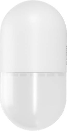Motion sensor alarm Protect Motion Sensor