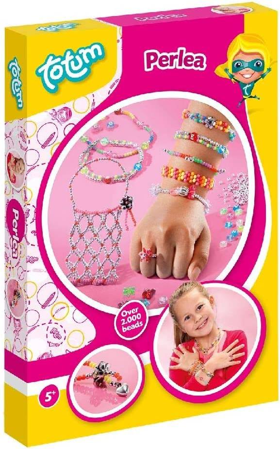 Perlea Bead Creation Kit