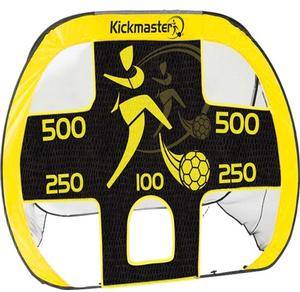 Kickmaster Quick Up Goals