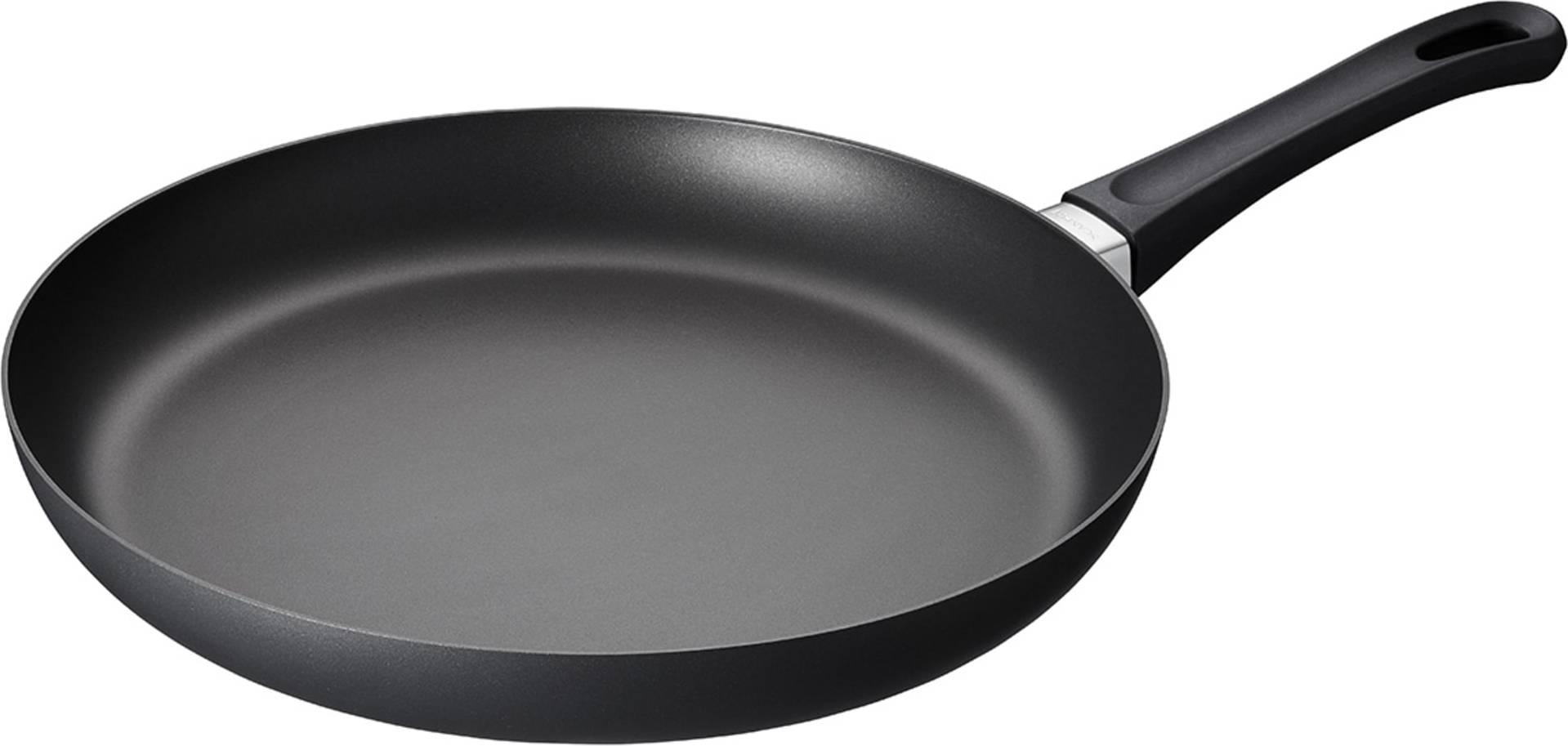 Scanpan Classic Induction 32cm