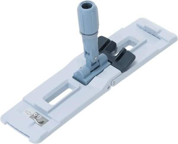 Vileda UltraSpeed Pro Mop