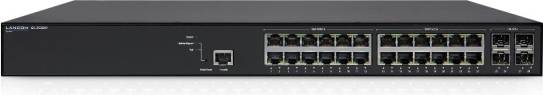 Lancom GS-3528XP