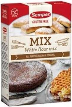 Mix