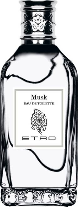 Musk EdT