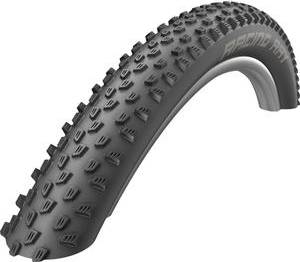 Schwalbe One TLE 700x25C (25-622) • See best price »