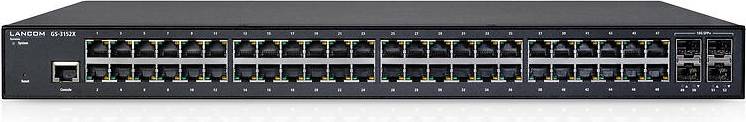 Lancom GS-3152X