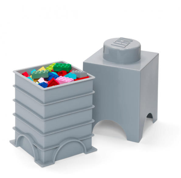 LEGO Storage Box 1
