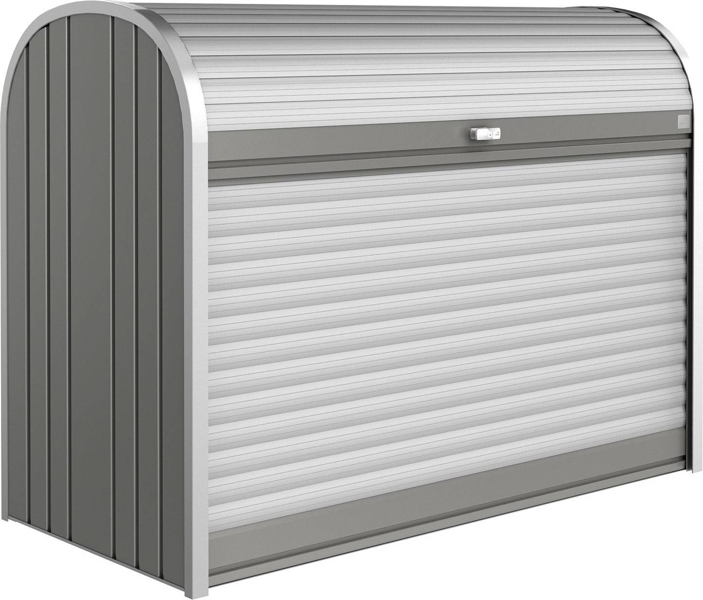StoreMax 120