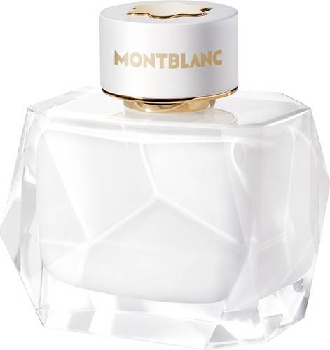 Signature EdP