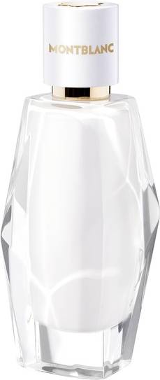Signature EdP