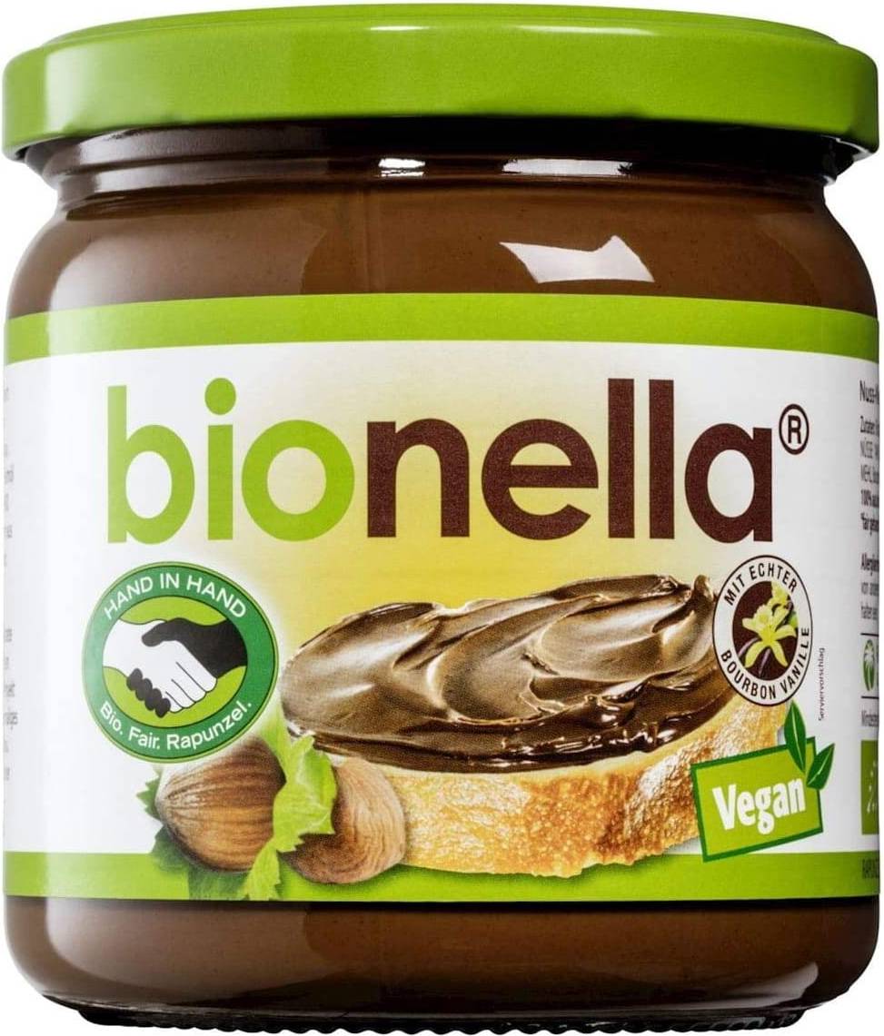 Bionella