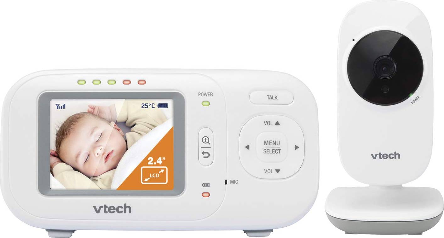 Vtech monitor Vtech VM2251