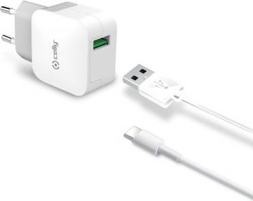 TCUSBTYPEC power adapter USB