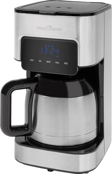 Profi Cook PC-KA 1191