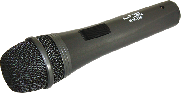 DM126