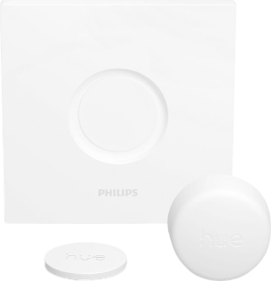 Philips Hue Smart Button