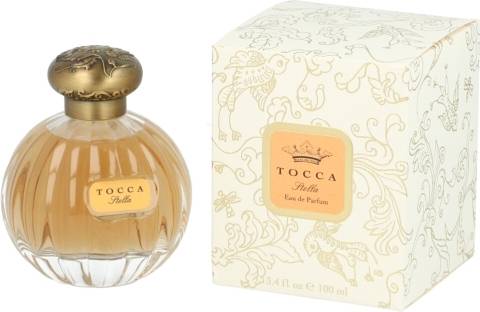 Stella EdP