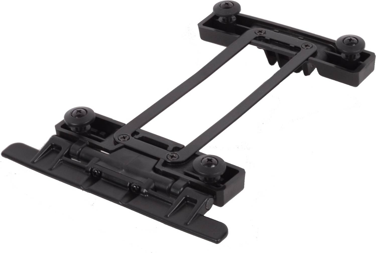 AVS Adapter