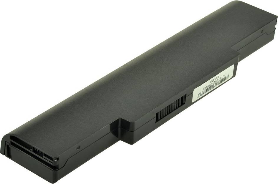 CBI3329A Compatible