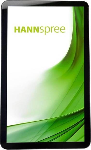 HO325PTB Monitor Open Frame