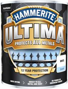 Ultima