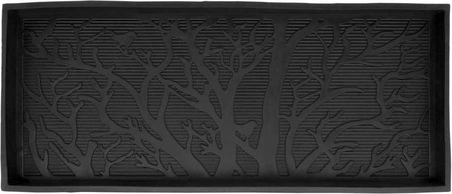 Dixie Tree Sort 36x85cm