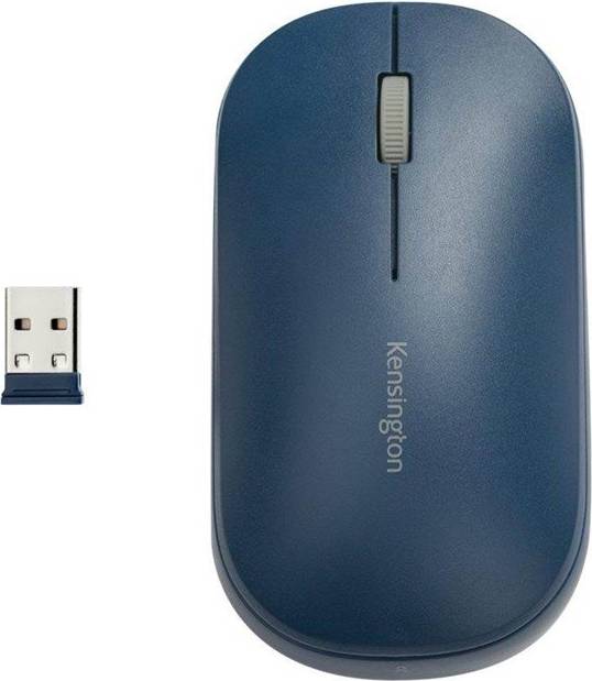 SureTrack Dual Wireless