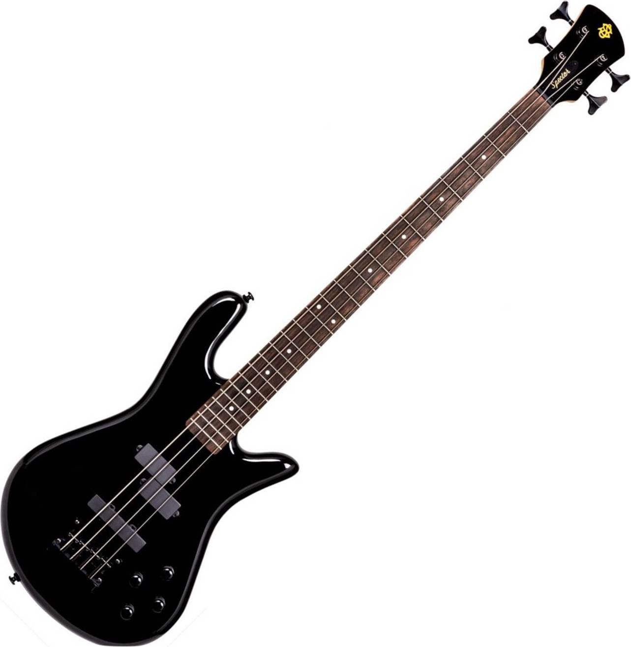Spector PERF4MBL