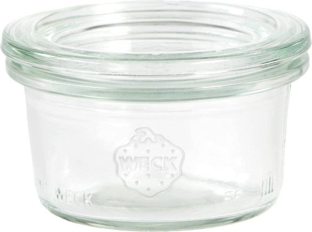 Round Rim Mini