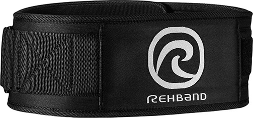 X Rx Lifting Belt