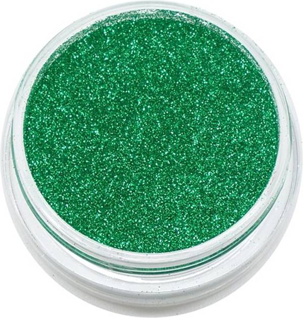 Glitter Powder #41