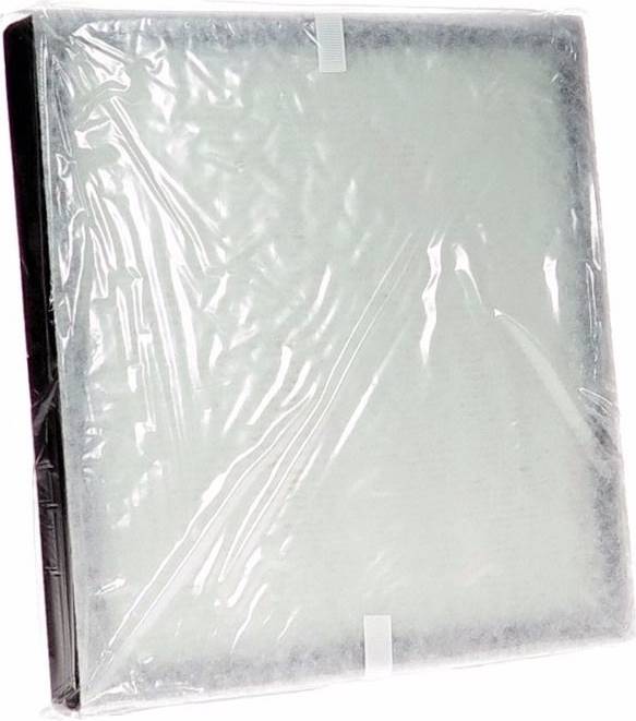AP-5 Filter Set