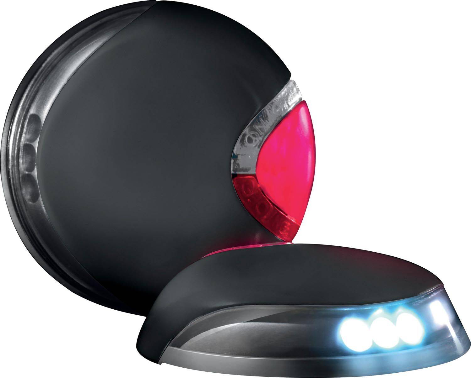 LED Lighting System