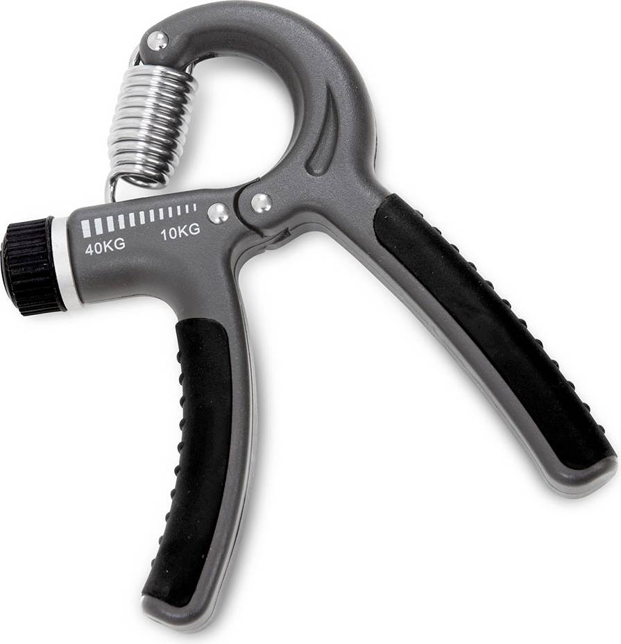 HandGrip Adjustable