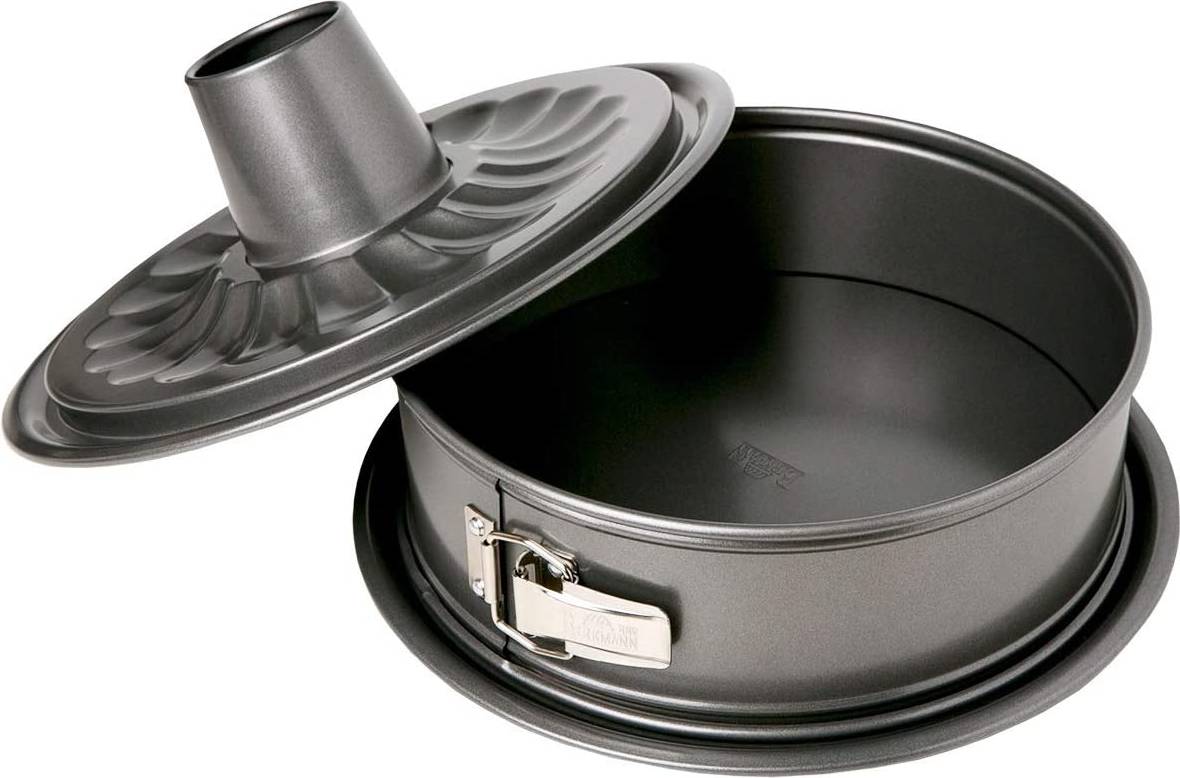 Birkmann Easy Baking Springform 28 cm