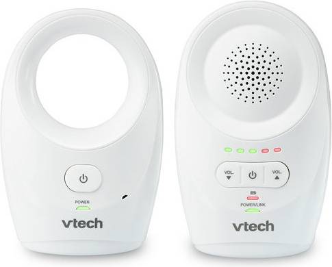 Vtech DM1111