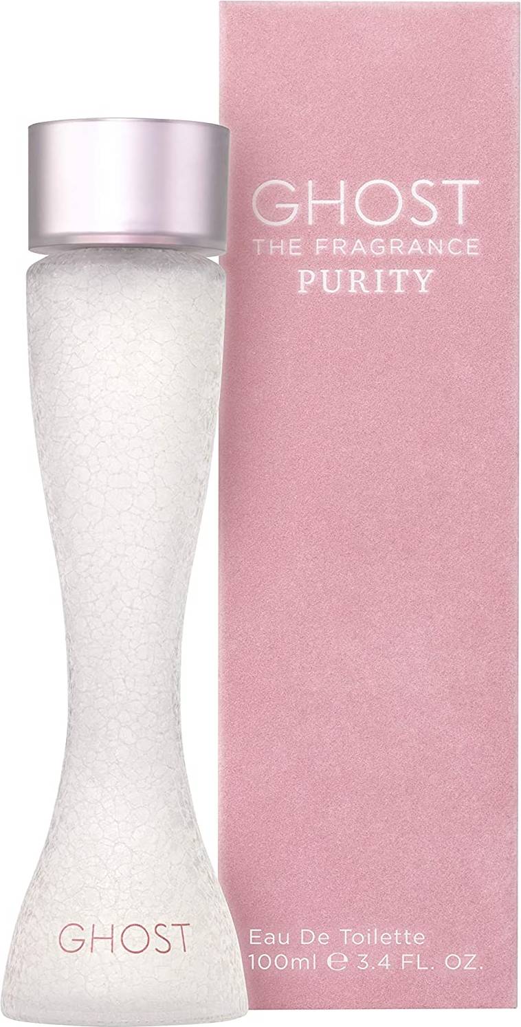 Purity EdT