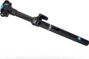Pro Koryak Dropper Offset