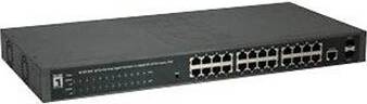 LevelOne GEP-2652