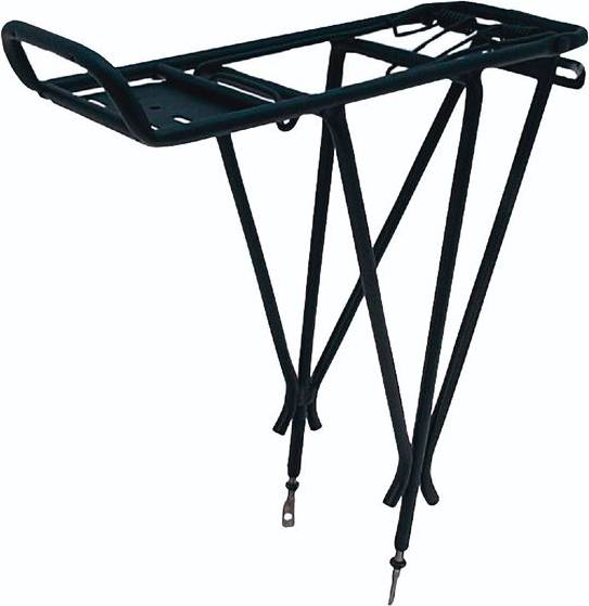 Cavo Rear Rack