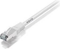 Equip S/FTP Cat6a RJ45 5m