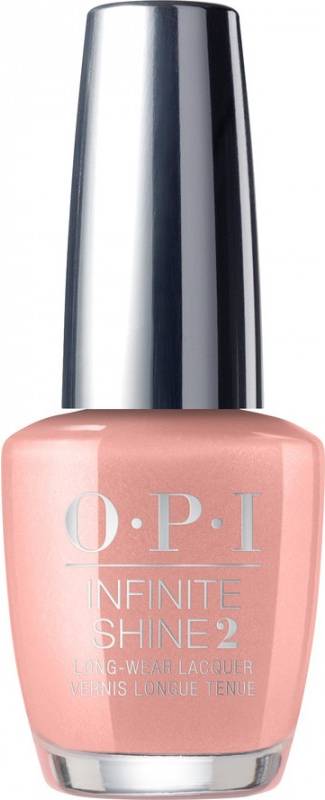 OPI Infinite Shine Humidi-Tea