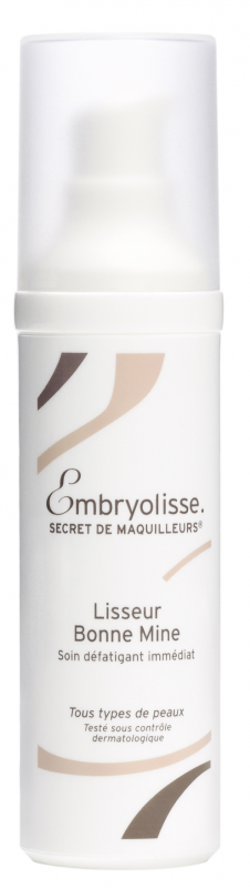 Embryolisse Smooth Radiant Complexion