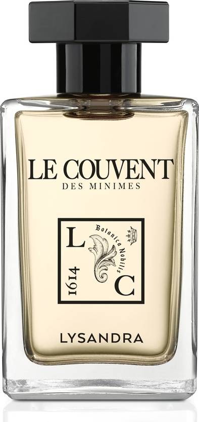 Lysandra EdP