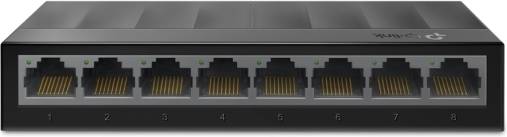 LiteWave LS1008G