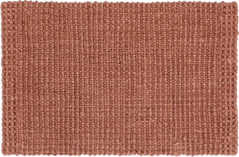 Jute 