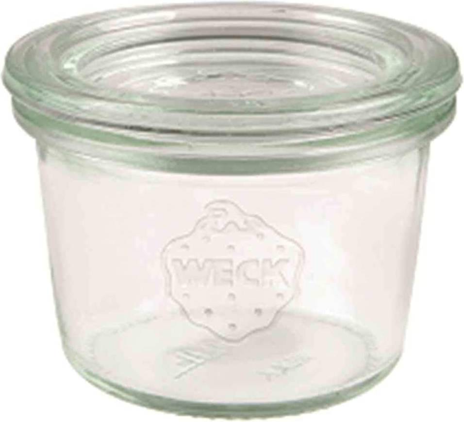 Round Rim Mini