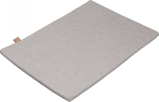 Ng Baby Basic Skötbädd Simple