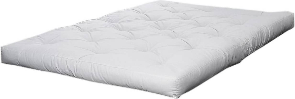 Comfort Futon