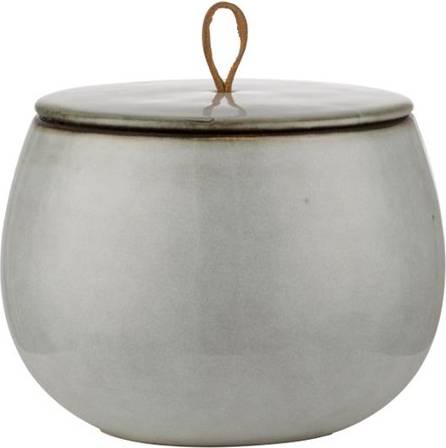 Lene Bjerre Amera Kitchen Container 0.85L